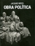 JACQUES BEDEL - OBRA POLITICA