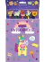UNICORNIOS