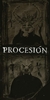 PROCESION