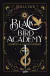 MUERTE A LA OSCURIDAD - BLACK BIRD ACADEMY 1