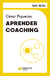 APRENDER COACHING. SOFT SKILLS