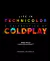 LIFE IN TECHNICOLOR: A CELEBRATION OF COLDPLAY