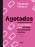 AGOTADOS