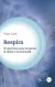 RESPIRA . 50 EJERCICIOS PARA RECUPERAR LA CALMA Y LA SERENIDAD