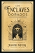 ENCLAVES DORADOS LOS - BOOKS4POCKET