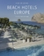 BEACH HOTELS