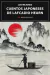 MEJORES CUENTOS JAPONESES
