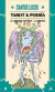 TAROT Y POESIA MAZO VERDE