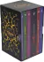 PACK COLECCION NOVELAS DE TERROR