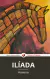 ILIADA