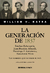 LA GENERACION DEL 1837