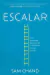 ESCALAR