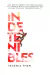 INDETENIBLES
