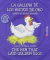 LA GALLINA DE LOS HUEVOS