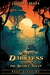 HEART OF DARKNESS AND THE SECRET AGENT