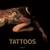 TATTOOS - TATUAJES