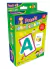ABECEDARIO *PRACTI CARTAS*