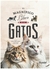 EL MAGNIFICO LIBRO DE LOS GATOS