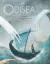 LA ODISEA