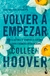 VOLVER A EMPEZAR (IT STARTS WITH US)