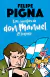 LOS CUENTOS DE DON MANUEL