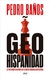 GEOHISPANIDAD