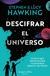 DESCIFRAR EL UNIVERSO