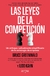 LAS LEYES DE LA COMPETICION