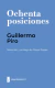 OCHENTA POSICIONES