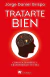 TRATARTE BIEN