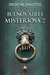 BUENOS AIRES MISTERIOSA 2