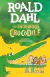 THE ENORMOUS CROCODILE