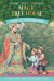 DAY OF THE DRAGON KING