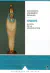 OSIRIS . EL DIOS DE LA MOMIFICACION