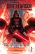 STAR WARS DARTH VADER LORD OSCURO TOMO NO 01/04