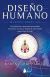 DISEÑO HUMANO. MANUAL PRACTICO