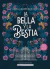 BELLA Y LA BESTIA (CLASICOS)