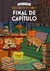 FINAL DE CAPITULO (COZY MYSTERY)