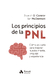 PRINCIPIOS DE LA PNL LOS