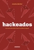 HACKEADOS