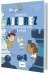 JUGAR AL AJEDREZ