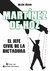 MARTINEZ DE HOZ . EL JEFE CIVIL DE LA DICTADURA