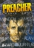 PREACHER: LIBRO CINCO