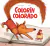 COLORIN COLORADO