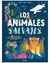 LOS ANIMALES SALVAJES