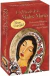 MADRE MARIA ORACULO