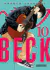 BECK 10