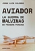 AVIADOR