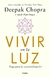 VIVIR EN LA LUZ