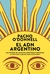 EL ADN ARGENTINO